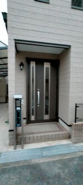 010213 010213