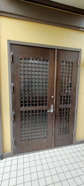 011182 011182