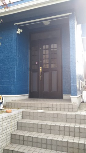 01201 01201