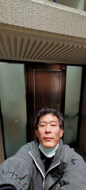 012011 012011