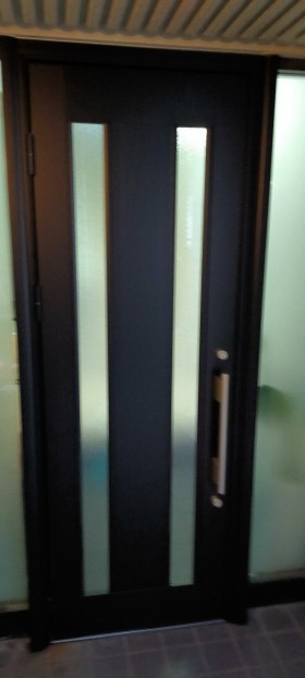 012013 012013