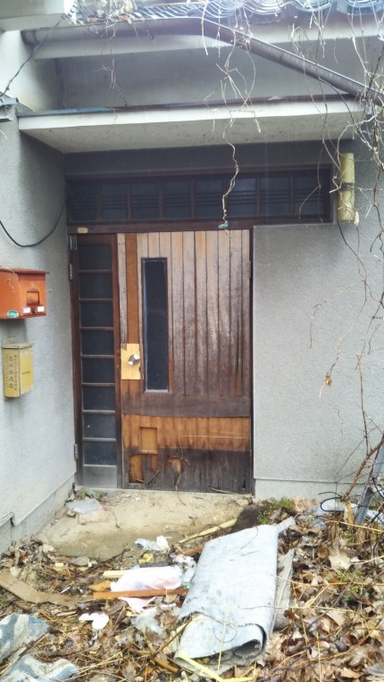 01271 01271