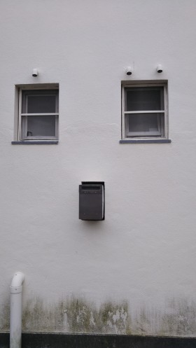 02121 02121