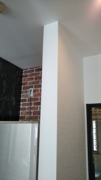 02173 02173