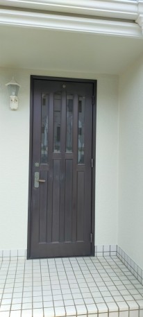 03291 032911