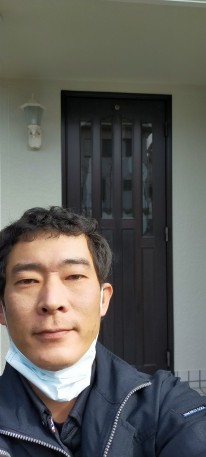 03292 032922