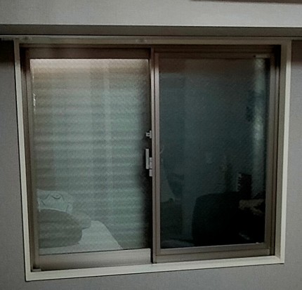 04094 04094