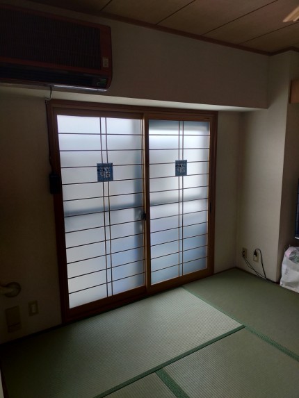 04264 04264