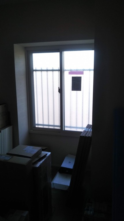 05072 05072