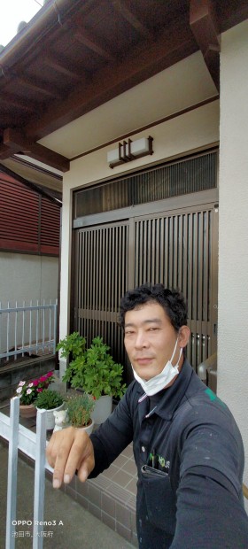 06287 06287