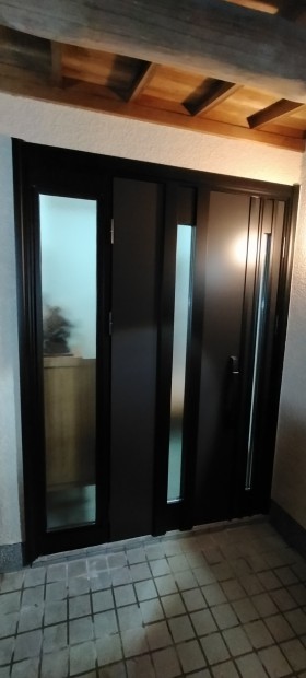 09033 09033