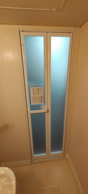 09036 09036