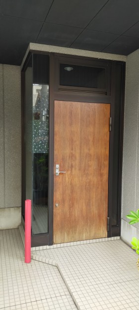 09135 09135