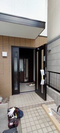 09254 09254