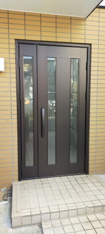 09255 09255