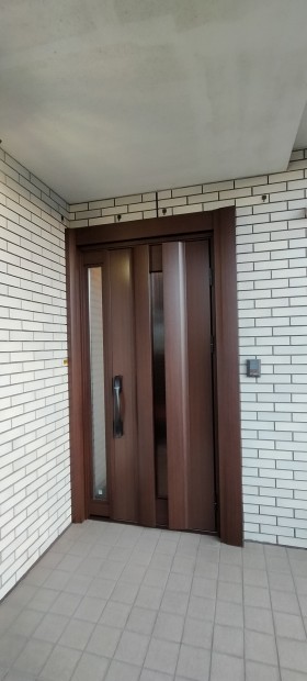 09283 09283