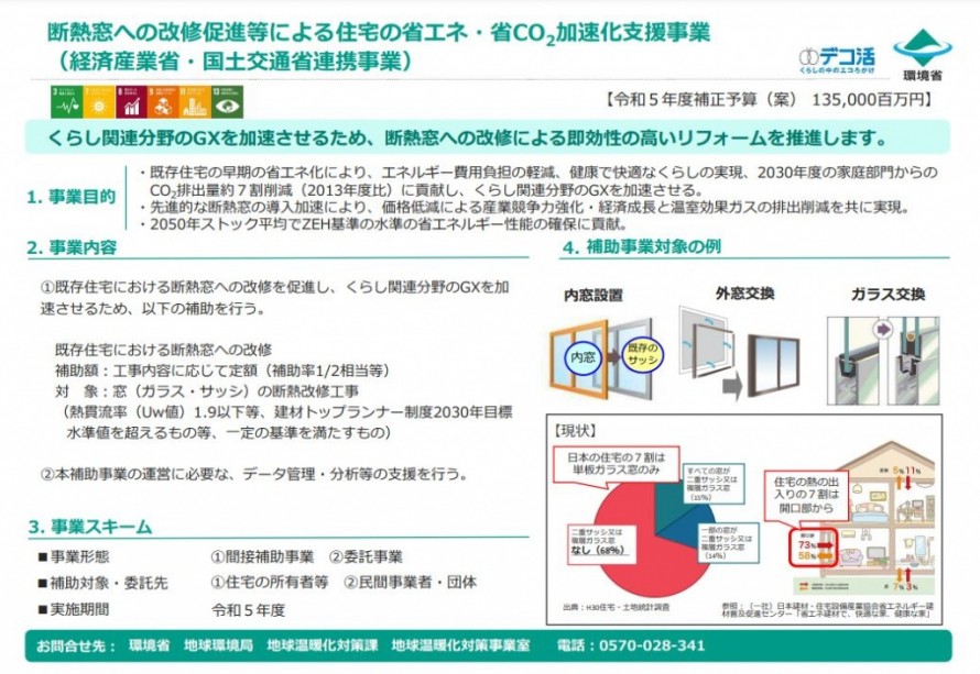 103e7a3753810c9aa01d65982939d8cc