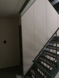 回数表示1 139ef06756ef94d4fa1bf8accf7f2da8-e1586337624483