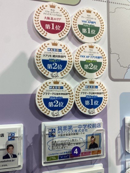 3B80F15B-D853-49D0-9B80-AC11F166EFC7 3B80F15B-D853-49D0-9B80-AC11F166EFC7-e1637116953348
