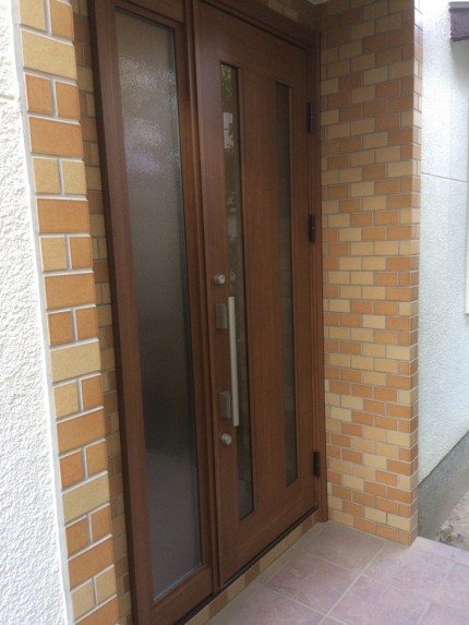 2辰野邸 412e99c76969fa51bb8041dc21e3457b1-e1581325829408