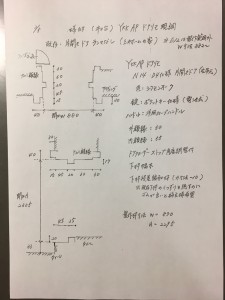 K様邸_現調