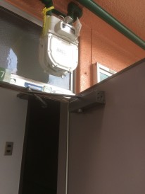 6241 6241-e1592991894572