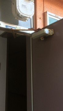 6242 6242