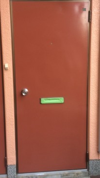 6243 6243