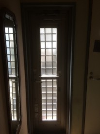 653 653-e1591346791608