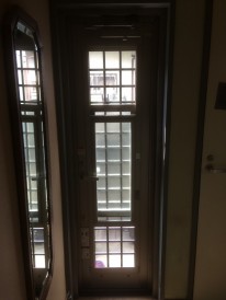 654 654-e1591346806731