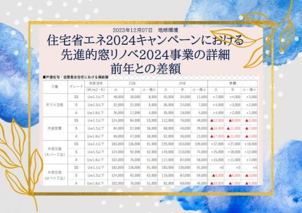 70db020d9ca7574e409d90e366f882f6