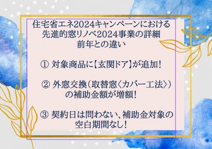 7a539a7e7c8a444a198f4f4c1a8cd46f1