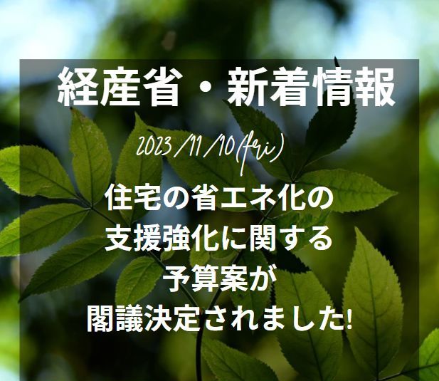 952a11a773e6de880c59a9a69b2fc721