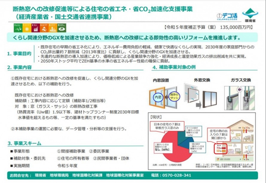 9e1a284bfa3957dc6511a4b589b44fbd