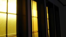 DSC_0802 DSC_0802