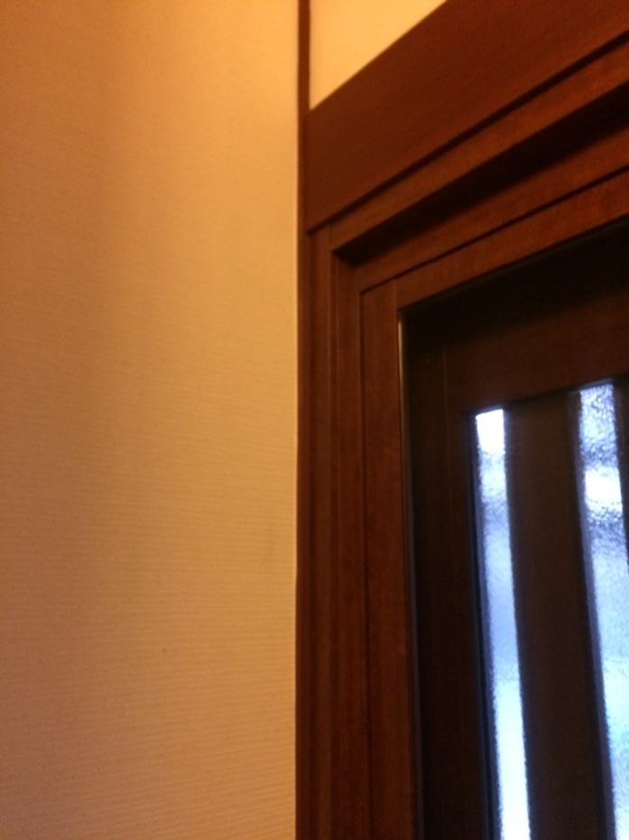 E39EE13C-24B3-43C6-8355-175F171ED496