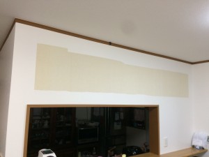 IMG_1278 IMG_1278