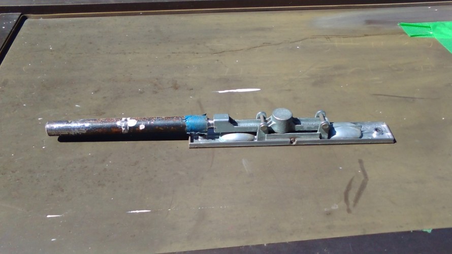 KIMG0103