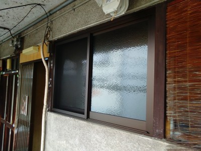 KIMG0377