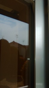 KIMG1660 KIMG1660-e1525688720310
