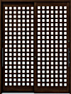 P_G_A11_06_02_RD_Z9_S
