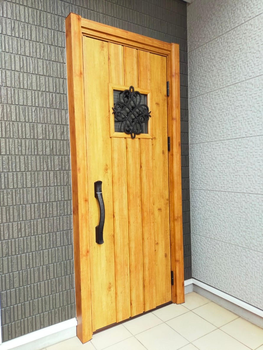 0418完了 福田絵美子様邸 寝屋川市_220422_2 a05a33927bbeb59585ef332d7d1623ef