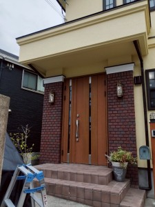 施工前 (2)