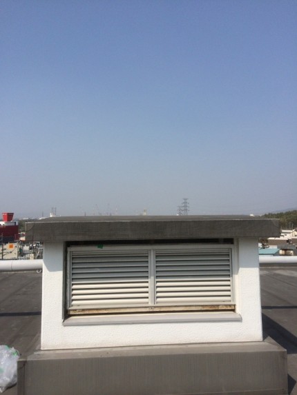鹿島建物2 d56a1b6578ee09f6bb536c98510900f1-e1586336641908