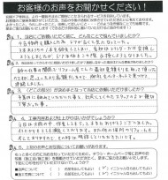 dfe3b81cb9d5ecd095e207e70f7b5d3247