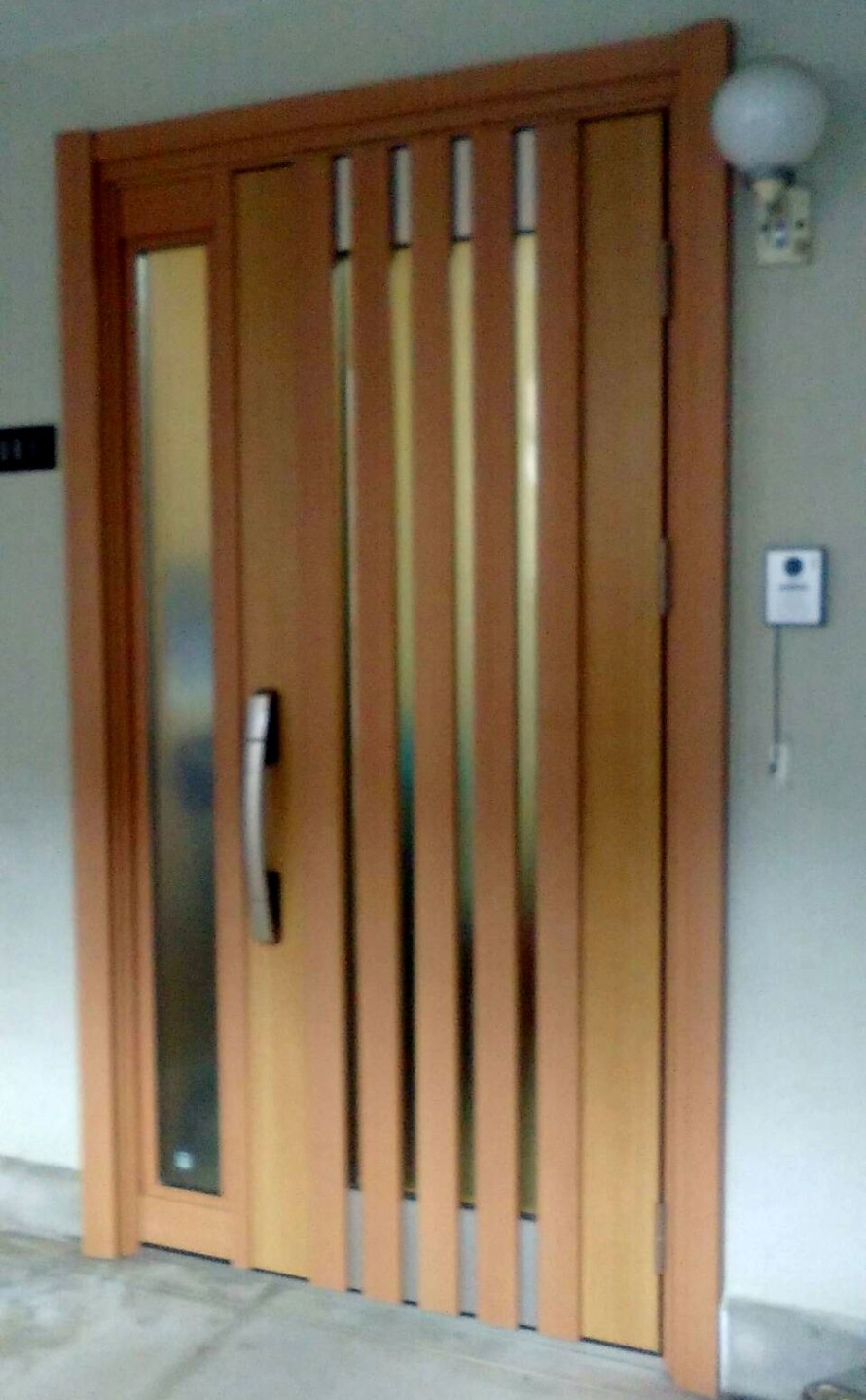 door1a