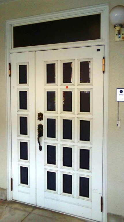 door1b