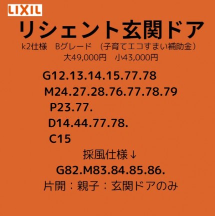e105e1a5275979536840bec9871df5ce