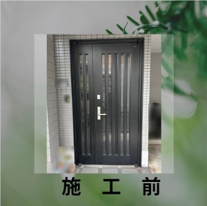 f6131166131227bcb2205e2eae34a4e3
