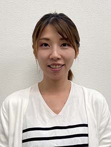hattori hattori